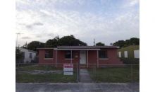 1051 E 18 ST Hialeah, FL 33013