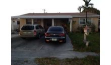 641 E 62 ST Hialeah, FL 33013