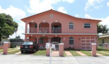 870 E 19 ST Hialeah, FL 33013