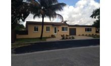 5680 E 1 AV Hialeah, FL 33013