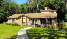 754 RIVER RD Orange Park, FL 32073