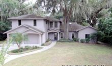 2598 Windwood Ln Orange Park, FL 32073