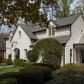 3825 Peachtree Dunwoody Road Ne, Atlanta, GA 30342 ID:7730957