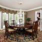 3825 Peachtree Dunwoody Road Ne, Atlanta, GA 30342 ID:7730960