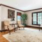 3825 Peachtree Dunwoody Road Ne, Atlanta, GA 30342 ID:7730963