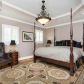 3825 Peachtree Dunwoody Road Ne, Atlanta, GA 30342 ID:7730964