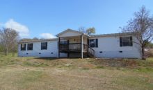 51 Kinsey Town Road Cleveland, GA 30528