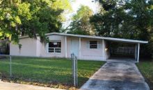 357 Edson Dr Orange Park, FL 32073