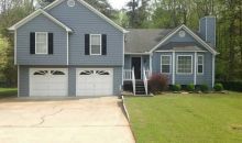 966 Trestle Court Austell, GA 30106