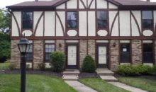 7904 Tall Timbers Dr #11 North Bend, OH 45052