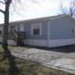 1713 W. Hwy 50 Lot 081, O Fallon, IL 62269 ID:1501693