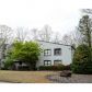 855 Overhill Court, Atlanta, GA 30328 ID:7340210