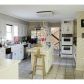 855 Overhill Court, Atlanta, GA 30328 ID:7340214