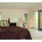 855 Overhill Court, Atlanta, GA 30328 ID:7340218