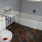 930n Crestway St, Wichita, KS 67208 ID:7721021