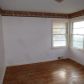 930n Crestway St, Wichita, KS 67208 ID:7721022