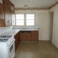 930n Crestway St, Wichita, KS 67208 ID:7721025