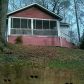 21 Lakeview Drive, Atlanta, GA 30317 ID:7713553