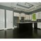 Unit 490 - 490 Pearl Cove Court, Atlanta, GA 30350 ID:7722966