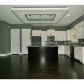 Unit 490 - 490 Pearl Cove Court, Atlanta, GA 30350 ID:7722969