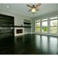 Unit 490 - 490 Pearl Cove Court, Atlanta, GA 30350 ID:7722970