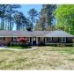 159 Interlochen Drive Ne, Atlanta, GA 30342 ID:7743065