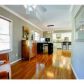 159 Interlochen Drive Ne, Atlanta, GA 30342 ID:7743066