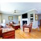 159 Interlochen Drive Ne, Atlanta, GA 30342 ID:7743067