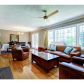 159 Interlochen Drive Ne, Atlanta, GA 30342 ID:7743068