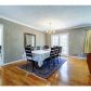 159 Interlochen Drive Ne, Atlanta, GA 30342 ID:7743069