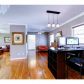 159 Interlochen Drive Ne, Atlanta, GA 30342 ID:7743070