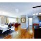 159 Interlochen Drive Ne, Atlanta, GA 30342 ID:7743071