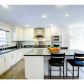 159 Interlochen Drive Ne, Atlanta, GA 30342 ID:7743072