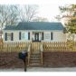 150 Wyman Street Se, Atlanta, GA 30317 ID:6640256