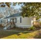 150 Wyman Street Se, Atlanta, GA 30317 ID:6640257