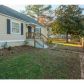 150 Wyman Street Se, Atlanta, GA 30317 ID:6640258