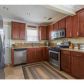 150 Wyman Street Se, Atlanta, GA 30317 ID:6640259