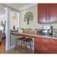 150 Wyman Street Se, Atlanta, GA 30317 ID:6640260