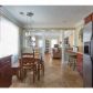 150 Wyman Street Se, Atlanta, GA 30317 ID:6640261