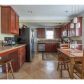 150 Wyman Street Se, Atlanta, GA 30317 ID:6640263