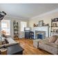 150 Wyman Street Se, Atlanta, GA 30317 ID:6640264