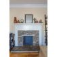 150 Wyman Street Se, Atlanta, GA 30317 ID:6640265