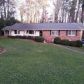 4655 Mystic Drive, Atlanta, GA 30342 ID:6946645