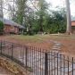 4655 Mystic Drive, Atlanta, GA 30342 ID:6946646