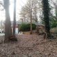 4655 Mystic Drive, Atlanta, GA 30342 ID:6946648