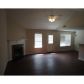 71 Kerby Circle, Braselton, GA 30517 ID:7360073