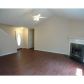 71 Kerby Circle, Braselton, GA 30517 ID:7360074