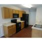 71 Kerby Circle, Braselton, GA 30517 ID:7360075