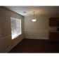 71 Kerby Circle, Braselton, GA 30517 ID:7360076