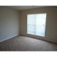 71 Kerby Circle, Braselton, GA 30517 ID:7360077